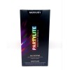 Vital Wave Effects Merkury Partylite Disco Party LED Bulb -