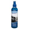 Refresh Your Car Aromatizante, 237 ml, Auto Nuevo/Azul