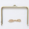 MYmama Case for Schedule Books, Approx. 8.7 inches (22 cm),