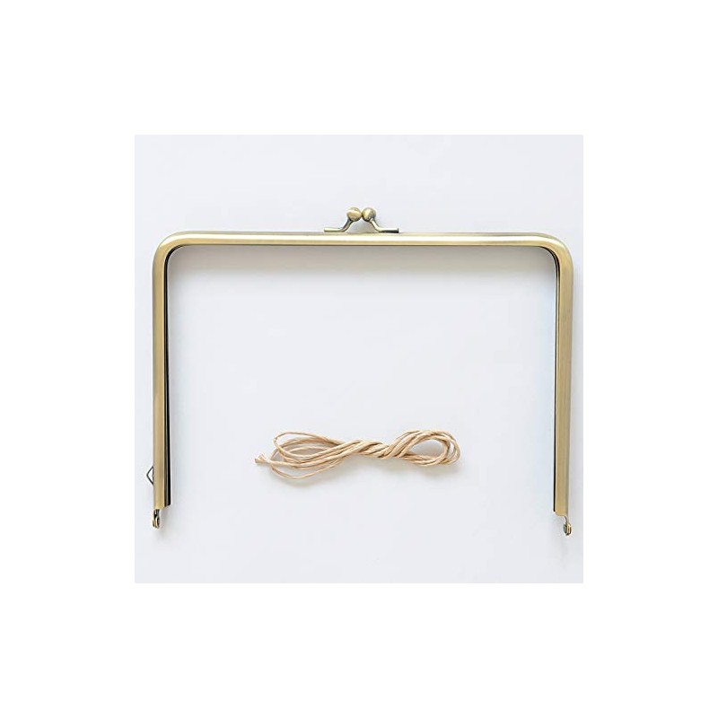 MYmama Case for Schedule Books, Approx. 8.7 inches (22 cm),