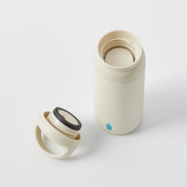 blue bottle coffee dayoff tumbler