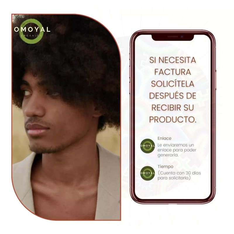 Huichol Paquete 12 Piezas Shampoo Huichol De Jojoba Con Bergamota