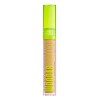 NYX PMU Wonder Snatch, Corrector Líquido para Rostro, 3 ml
