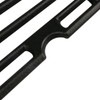 Hisencn Grill Cooking Grates for Char Griller Charcoal Grill 1624