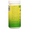 Southern Ag - 01600 - Captan Fungicide - 8oz, White