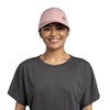 Buff Unisex Summit Cap Caps, Powder Pink