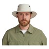 Tilley Ultralight T5 Classic Hat L Stone