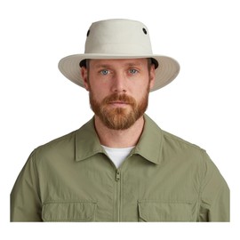 Tilley Ultralight T5 Classic Hat L Stone