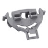 DEKAROX Bearing Set for Bosch Siemens 428344 00428344 420199 00420199