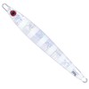 A ZON 5.3 oz (150 g) 5.9 inches (150 g)