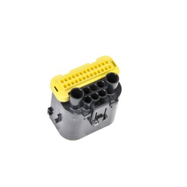 ACDelco GM Original Equipment PT3419 Multi-Purpose Pigtail