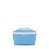 reisenthel Coolerbag S Pocket Cool Bag with Outer Material Made