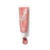 Lanolips Tinted Balm SPF30 Perfect Nude 12.5g