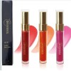 Lip Oil Terramar Aceite Para Labios Con Aroma Frutal 3.5g