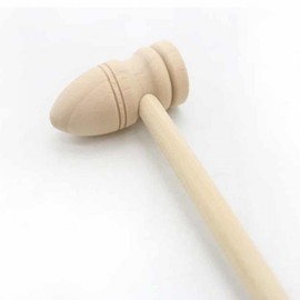 Acupressure Massage Rod Acupressure Massager Massage stick 5ea