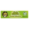BunchaFarmers All Natural 100% Biodegradable Environmentally Friendly Stain Remover Stick