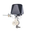 Smart WiFi Water Valve Voice Control Humanized Setting Remote Water