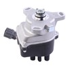 EVERESTWAY Ignition Distributor 9 Pins Compatible for 1996 1997 Honda