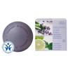 Speick Wellness Soap Lavender & Bergamot 200 g