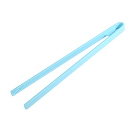 Aquarium Choice Coral Feeder Aquatic Plant Tweezers Tongs Coral frag Clip Tweezers Never Rust