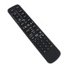 VSQS1559 Replacement Remote fit for Panasonic VCR VHQ860 NVHD8060PX PANPV8450