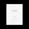Etude [에뛰드][봄선물][10매]수분가득 콜라겐 시트 마스크 세트 [Etude][Spring Gift][10 Sheets] Moisture-Filled