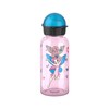 Emsa N30515 Kids Tritan Drinking Bottle, Capacity: 0.4 Litres, 100%