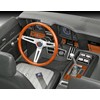 Revell 07727 '69 Camaro® Z/28™ Car model Building Kit 1:12