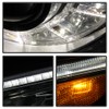 ACANII - For 2014-2022 Infiniti Q50 w/o AFS OE Style