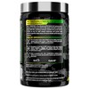 Nutrex Research EAA Hydration | EAAs + BCAA Powder |