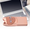 Flash Disk USB2.0 Interface Plugin Free Drive Cartoon U Disk