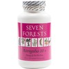 Seven Forests Astragalus 10+ 250 tablets
