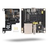 LUCKFOX -Pico Ultra-B PoE Kit, Mini Linux Development Board with