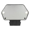 Ignition Module 90360315 Fit for Opel ASTRA F 1389 44