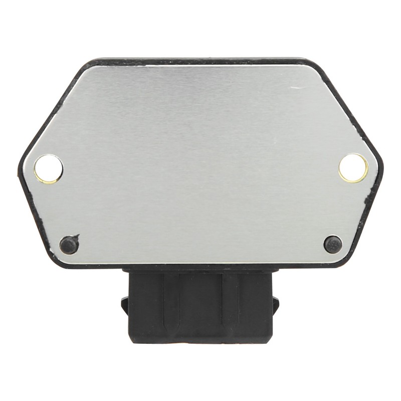 Ignition Module 90360315 Fit for Opel ASTRA F 1389 44