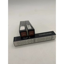 bareMinerals Set of 3 bareMinerals Original Liquid Mineral Concealer Dark/Deep 5.5c 6 mL