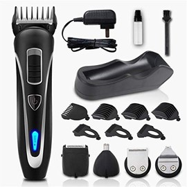 Hair Clipper, Lettering Cutter, Children's Universal, Electric Clippers, Electric Clippers, Shaving Device