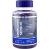 50+ MULTIVIT - Maklen Multivitaminico Completo - Vitaminas, Minerales y