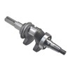 Crankshaft fit for Honda GX270 for Predator 301cc 8HP 9HP