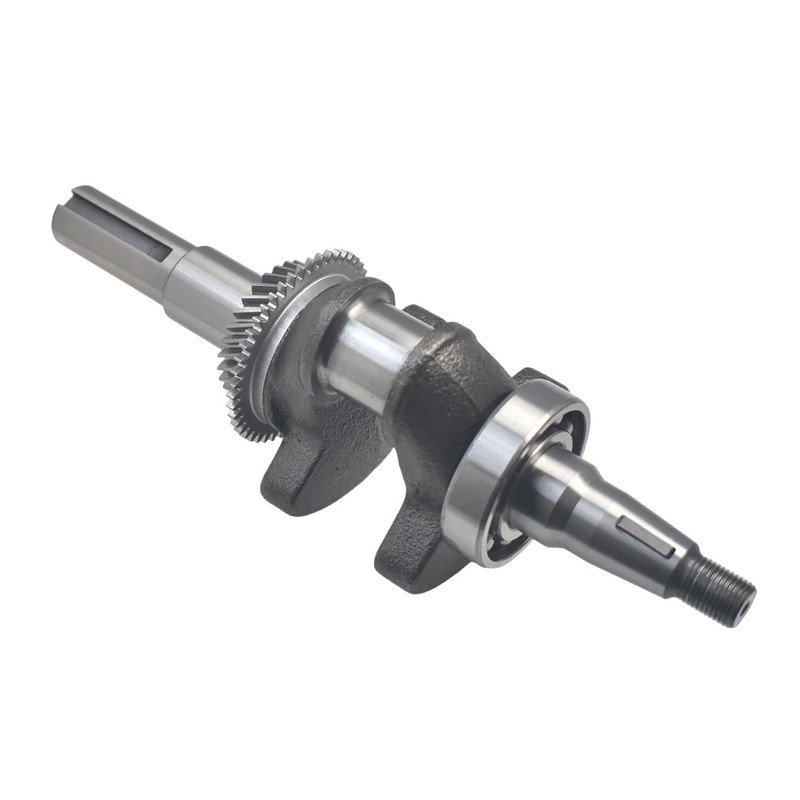 Crankshaft fit for Honda GX270 for Predator 301cc 8HP 9HP