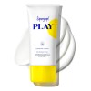 Loción Supergoop! Play Everyday Fps 30, 150 Ml - Protector