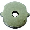 Harddrive Clutch Release Plate 68-536