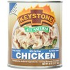 Keystone All Natural Chicken 28 Oz (Pack of 3)