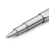 Kaweco カヴェコ ボールペン 水性 アル スポーツ アルミ ALRB-RW 正規輸入品
