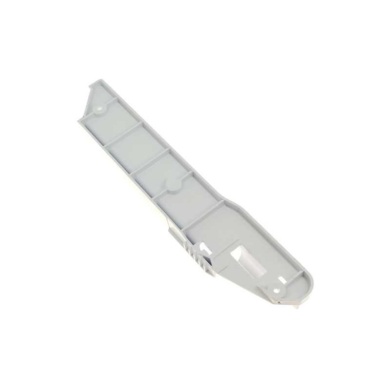 Rail Guide Right for Vegetable Compartment (261 4) Original Fridge