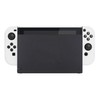 eXtremeRate PlayVital Switch Console Compatible Back Cover, NS Joycon Handheld