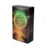 The Harmony Tarot Deck 78 Cards Tarot Fortune Telling Cards
