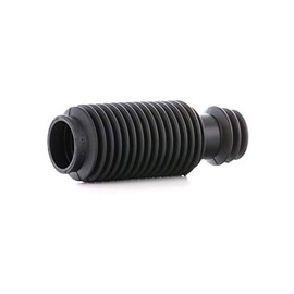 febi bilstein 19919 Steering Rack Boot, pack of one