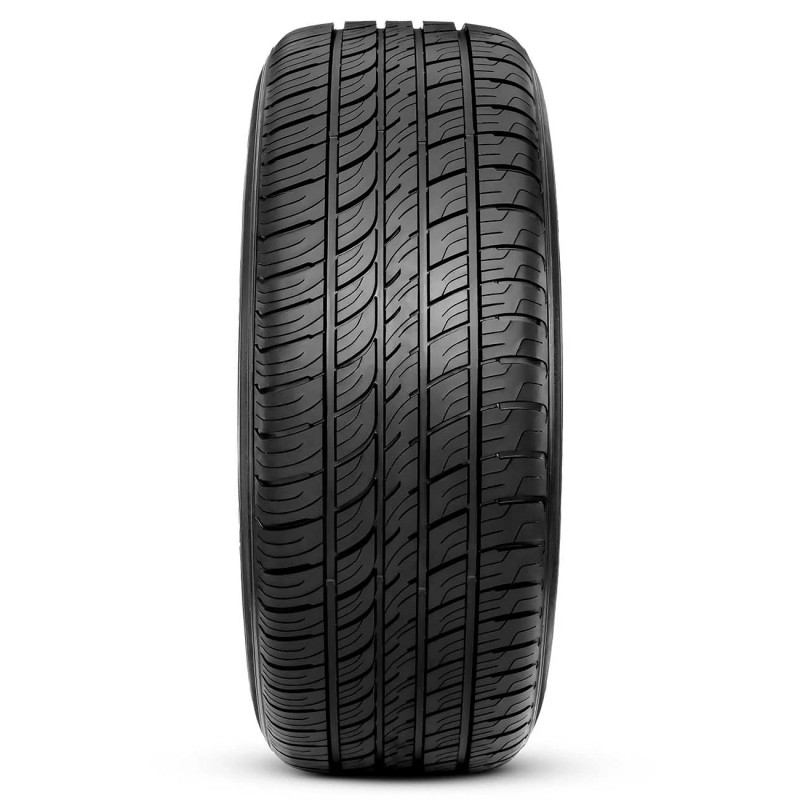 Radar 235/50ZR19 Radar DIMAX AS-8 103W XL M+S