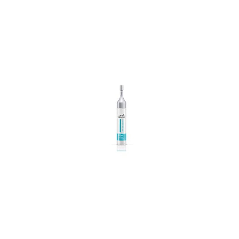 Londa Professional Vital Booster Serum 6 x 9 ml 54